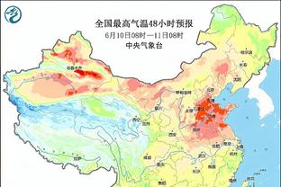 高效！贾马尔-穆雷15中12砍29分9板4助 正负值+14最高